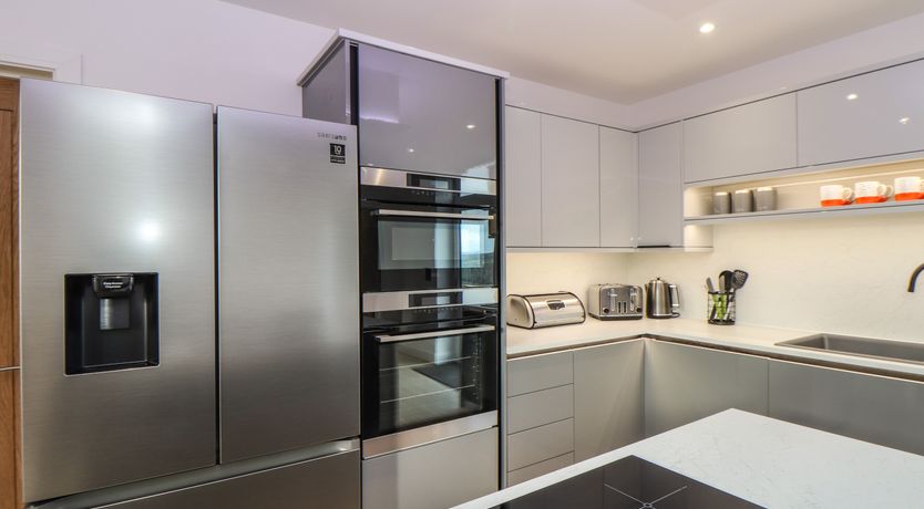 Photo of Valley View