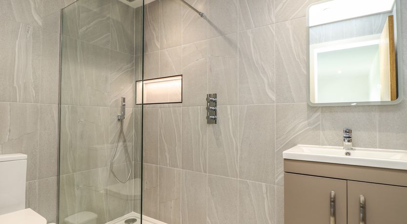 Photo of Valley View