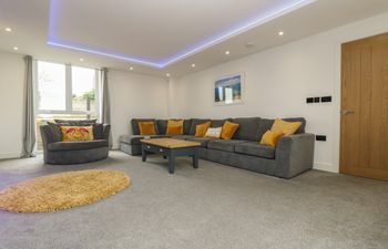 Valley View Holiday Cottage