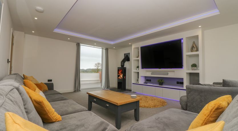 Photo of Valley View