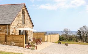 Photo of Apple Blossom Barn