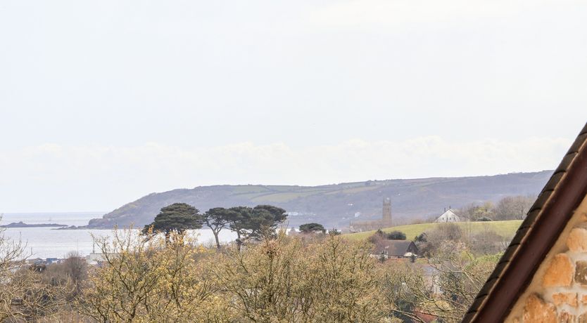 Photo of Apple Blossom Barn