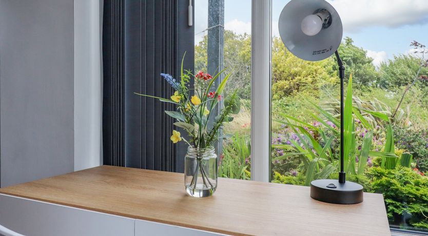 Photo of Three Gables