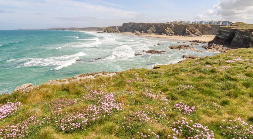 Photo of Three Gables