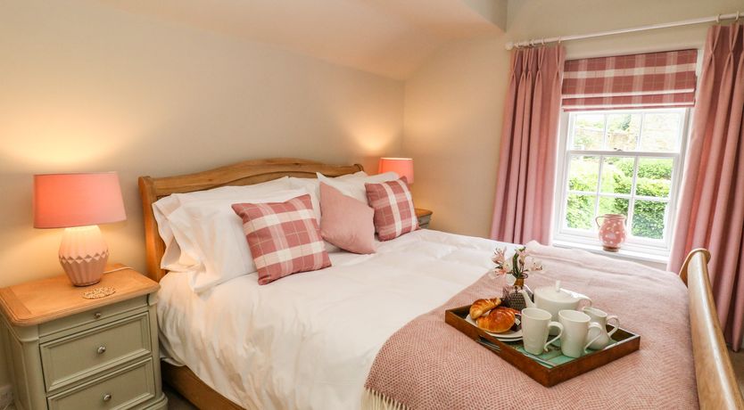 Photo of Church Cottage