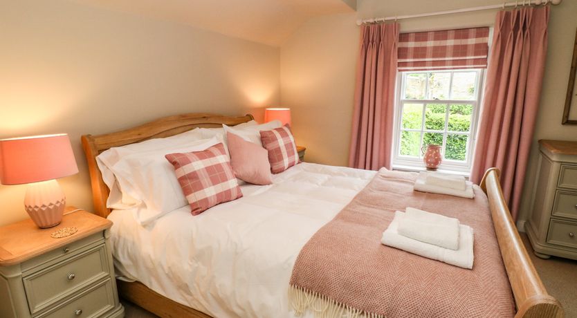 Photo of Church Cottage