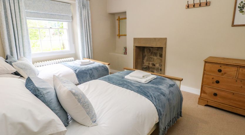 Photo of Church Cottage