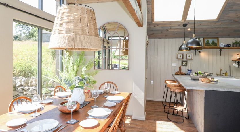 Photo of The Owl's Shack