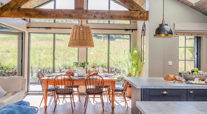 Photo of The Owl's Shack