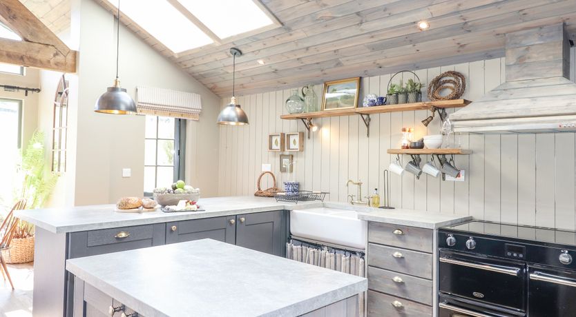 Photo of The Owl's Shack