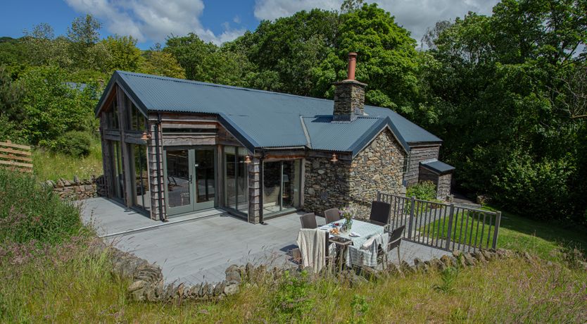 Photo of The Owl's Shack