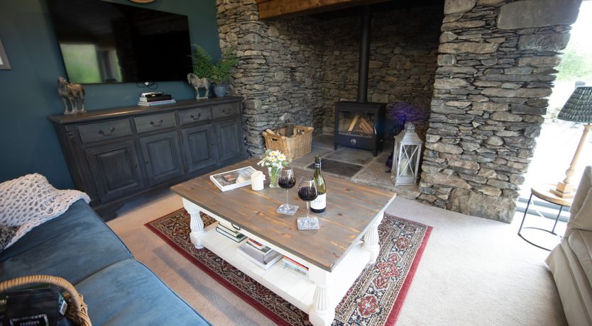 Photo of The Owl's Shack