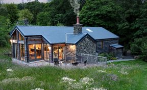 Photo of The Owl's Shack