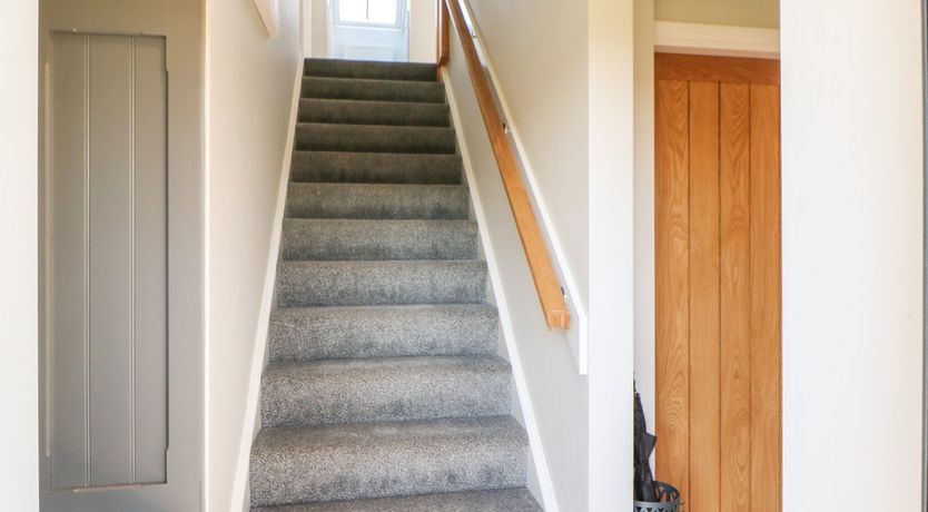 Photo of Woodland View