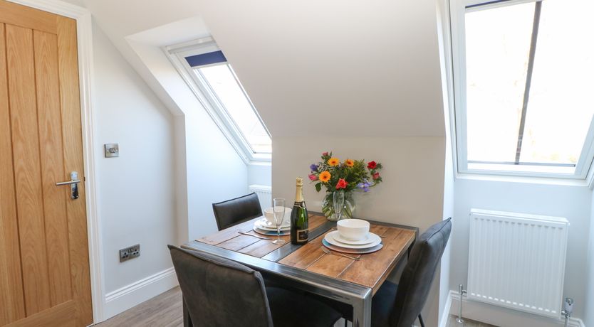 Photo of Woodland View