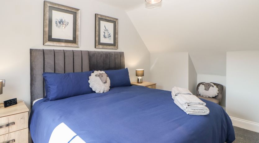 Photo of Woodland View