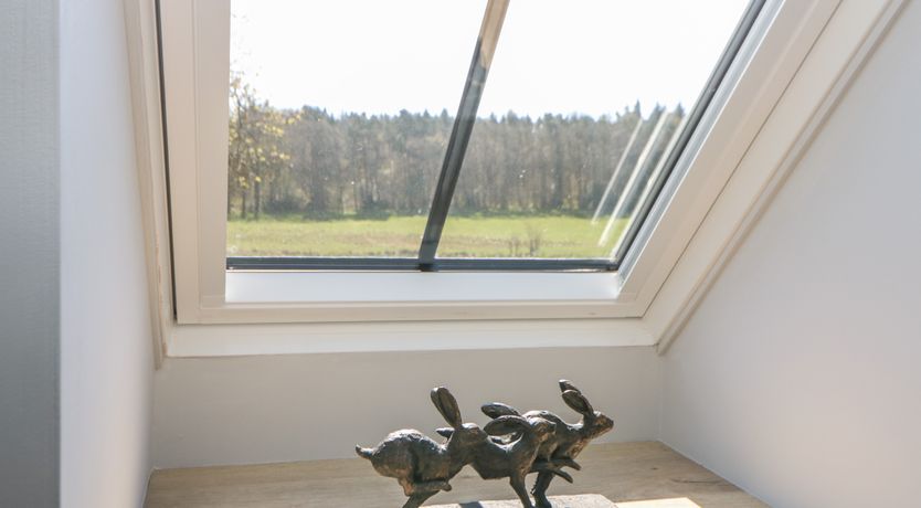 Photo of Woodland View