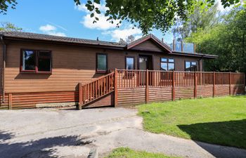 Thirlmere View Holiday Cottage