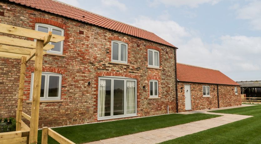 Photo of The Cart House