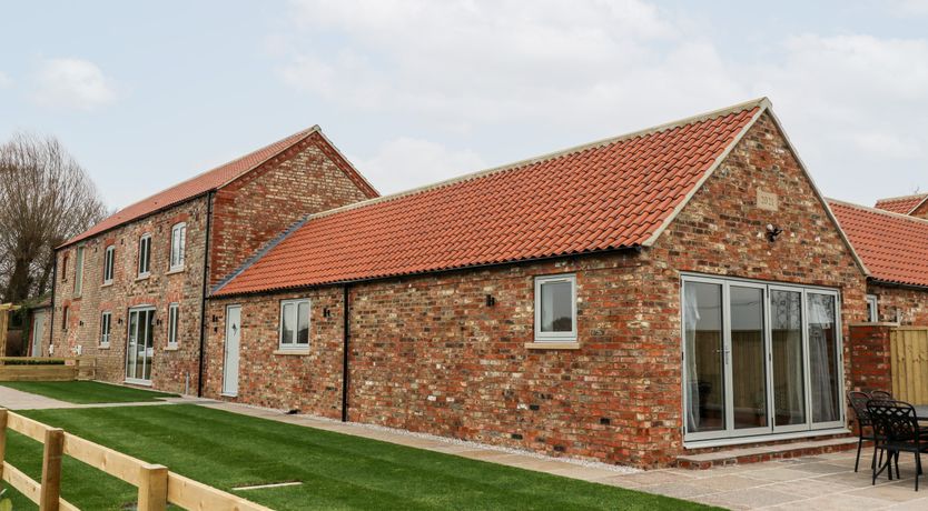 Photo of The Cart House