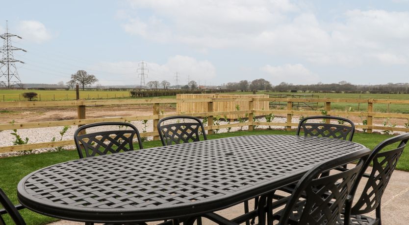 Photo of The Cart House