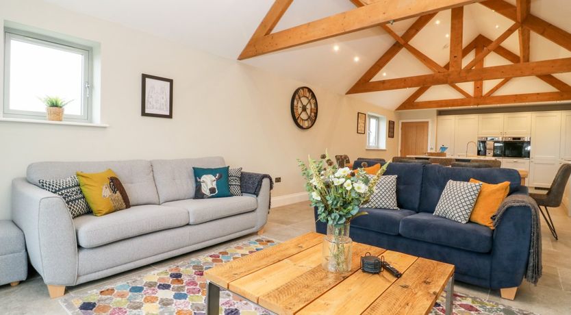 Photo of The Cart House