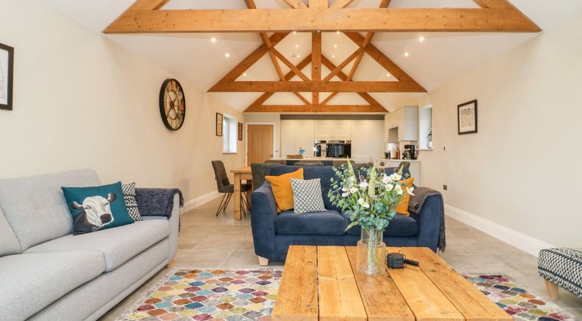 Photo of The Cart House