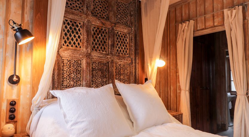 Photo of The Hen House