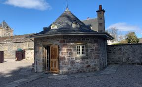 Photo of The Hen House