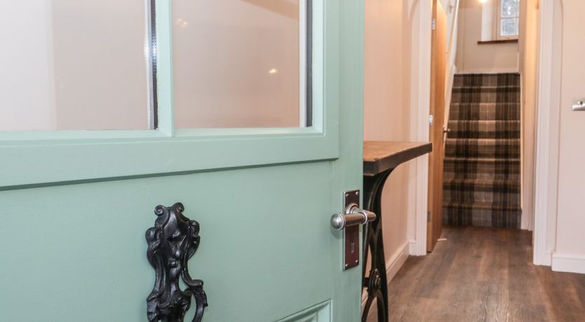 Photo of Oak Cottage