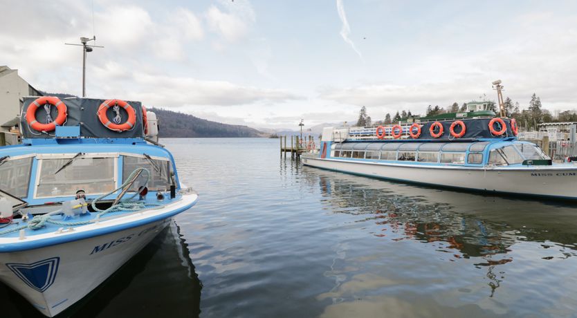 Photo of Oak Cottage