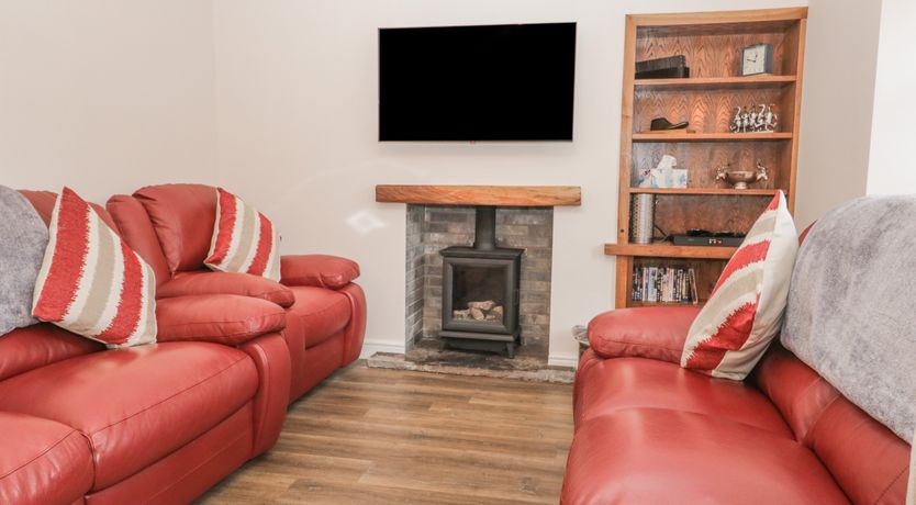 Photo of Oak Cottage
