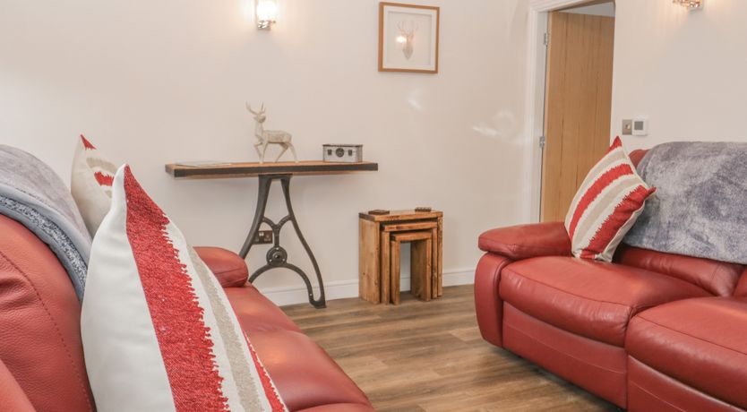 Photo of Oak Cottage