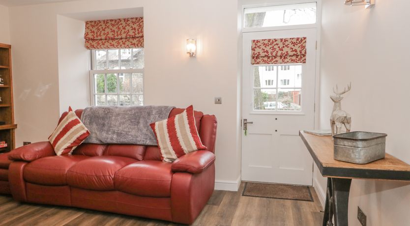 Photo of Oak Cottage
