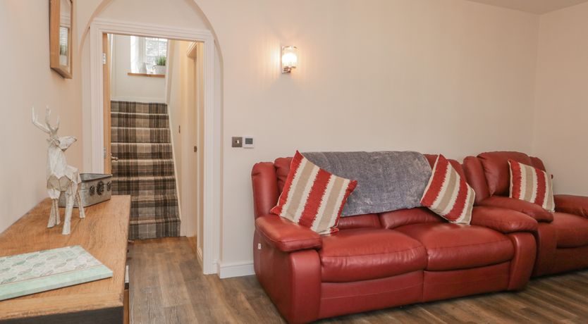 Photo of Oak Cottage