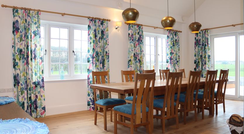 Photo of The Anchorage @ Nables Farm