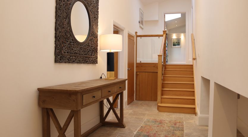 Photo of The Anchorage @ Nables Farm