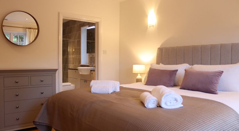 Photo of The Anchorage @ Nables Farm