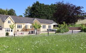 Photo of The Anchorage @ Nables Farm