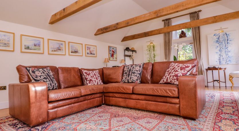 Photo of Little Pontus