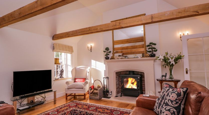 Photo of Little Pontus