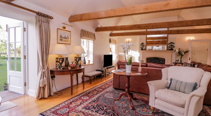 Photo of Little Pontus