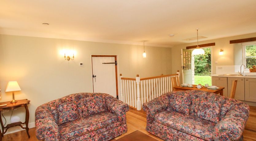 Photo of Mill Cottage