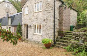 Photo of mill-cottage-21