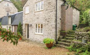 Photo of Mill Cottage