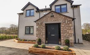 Photo of Laundry Cottage