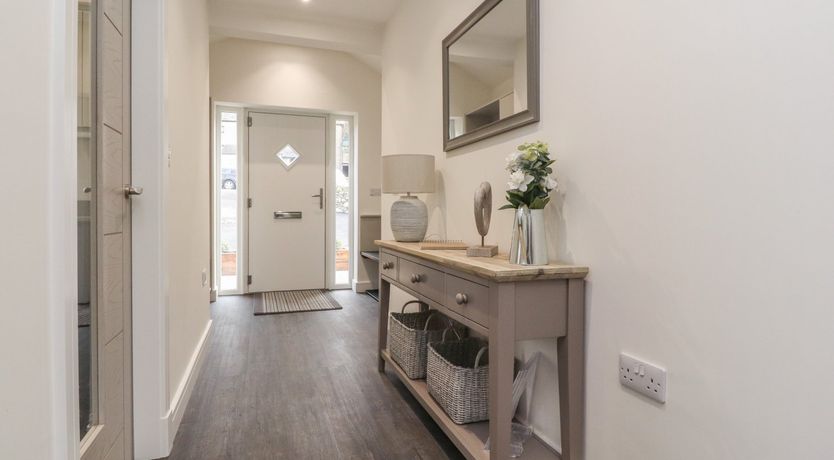 Photo of Laundry Cottage