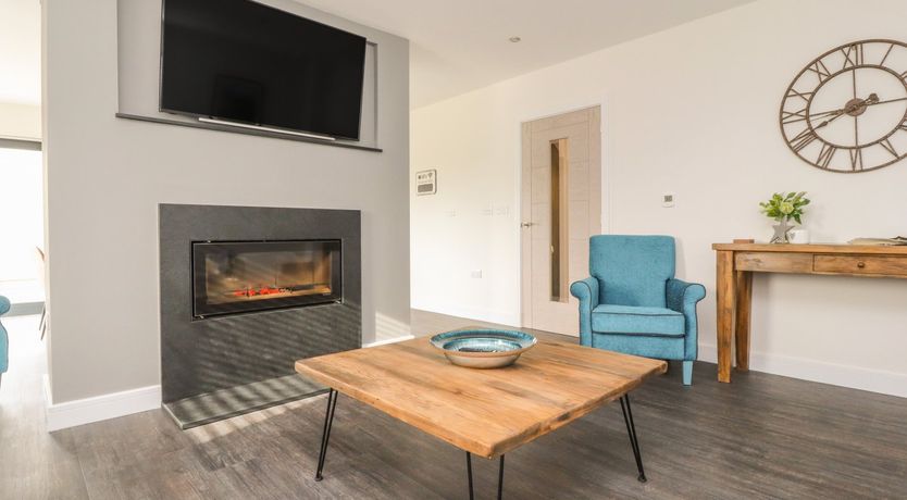 Photo of Laundry Cottage