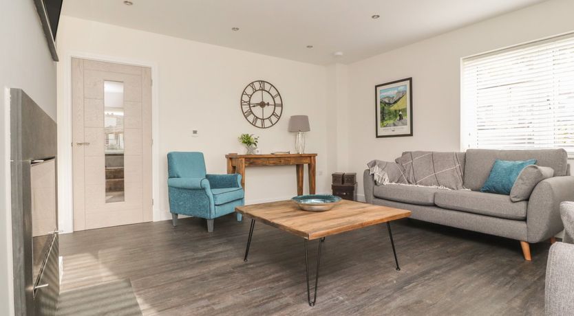 Photo of Laundry Cottage