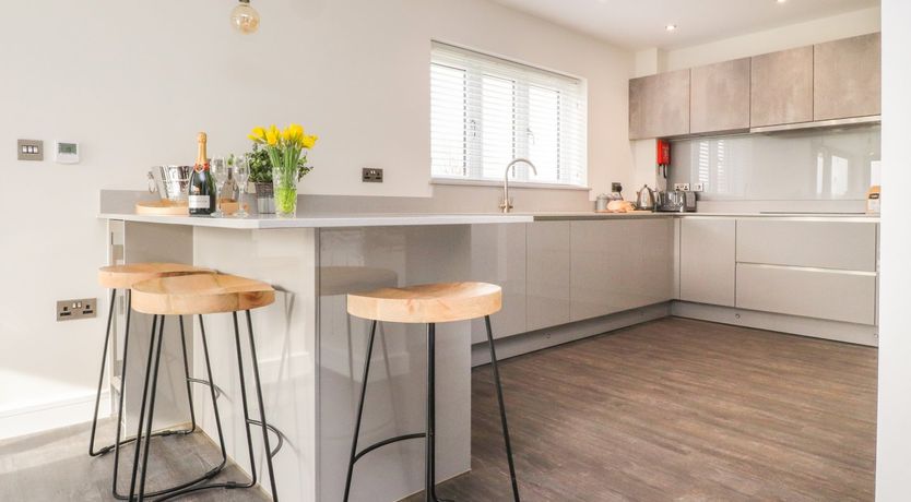 Photo of Laundry Cottage